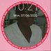 Angella Phipps - Facebook