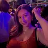angelle - @angellephipps - TikTok