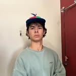 Angelo phipps - @angelo.phipps - Instagram
