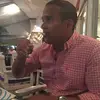 Angelo Phipps - @angelo.phipps - TikTok