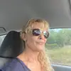 Angelyce Phipps - @angelycephipps1 - TikTok