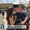 ARSEHOLE ACRES - @angeliquephipps - TikTok