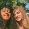 moonjelly - @angelphipps5 - TikTok