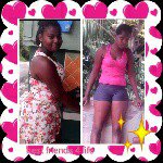swanky s phipps - @angel_s_phipps_ - Instagram