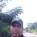 Angel Pico - Facebook