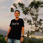 Angel Pico - @angelpiico - Instagram