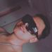 Angel Pico - Facebook