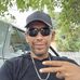 Angel Pico - Facebook
