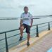 Angel Pico - Facebook