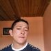 Angel Pico - Facebook