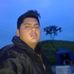 Angel Pico - Facebook