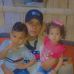 Angel Pico - Facebook