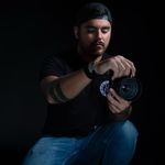 Angel Pico - @night_driven_ - Instagram