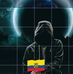 Angel Pico - Facebook