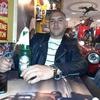 Angel Pico - @angelpico545 - TikTok