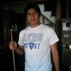 Angel Pico - @angelpico92 - TikTok