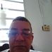 Angel Pico - Facebook