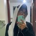 Angel Pico - Facebook