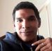 Angel Pico - Facebook