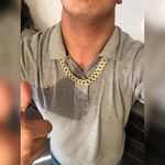 Ángel Pico - @angel.pcfe - Instagram