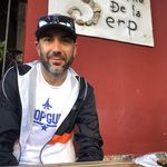 Angel Picó Fernández - @angelpicofernandez - Instagram