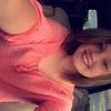 Angel Piper - @angel.piper.33 - TikTok