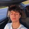 Angelo Piperni - @angelo.piperni1 - TikTok