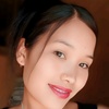 Aayusha G magar - @angelpoon18 - TikTok