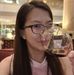 Angel Poon - Facebook