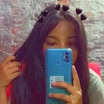 Angel Poon - @poon.angel - Instagram