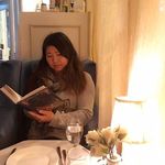Angel Poon - @angel_okp - Instagram