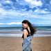 Angel Poon - Facebook