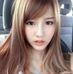Angel Poon - Facebook