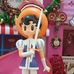Angel Poon - Facebook