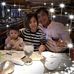 Angel Poon - Facebook