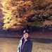 Angel Poon - Facebook