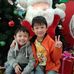 Angel Poon - Facebook