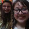 Angel_poon - @angel_poon - TikTok