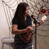 Angel Poon - @30788236129 - TikTok