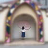 Angel Poon - @2172703711 - TikTok