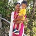 Angel Poon - Facebook
