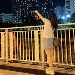 Angel Poon - @angel.1218 - Instagram