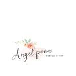 Angel Poon - @angel.pmua - Instagram