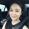 Angel Poon - @angel1356 - TikTok