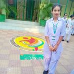 Angel Poonam - @angel.poonam.10236 - Instagram