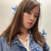 Angelpoon😇 - @angelpoon0 - TikTok