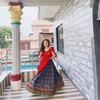 Cheeza sherpuja - @angelpoon2 - TikTok