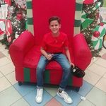 angel - @angelposas157 - Instagram