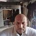 Angel Fernando Posas Amador - Facebook
