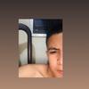Angel Flores - @angelposas4 - TikTok